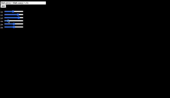 GPU crash